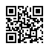 QR kód na túto stránku poi.oma.sk w510297315