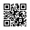 QR kód na túto stránku poi.oma.sk w51029792