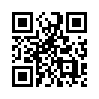 QR kód na túto stránku poi.oma.sk w510301577