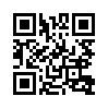 QR kód na túto stránku poi.oma.sk w510301584