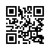 QR kód na túto stránku poi.oma.sk w510301603