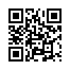 QR kód na túto stránku poi.oma.sk w510301616