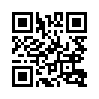 QR kód na túto stránku poi.oma.sk w510305123