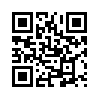 QR kód na túto stránku poi.oma.sk w510305128