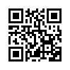 QR kód na túto stránku poi.oma.sk w510306090