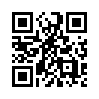 QR kód na túto stránku poi.oma.sk w510316135