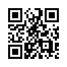 QR kód na túto stránku poi.oma.sk w510316141