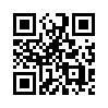 QR kód na túto stránku poi.oma.sk w510316153