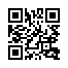 QR kód na túto stránku poi.oma.sk w510320333