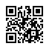 QR kód na túto stránku poi.oma.sk w51036388