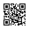 QR kód na túto stránku poi.oma.sk w51036396