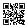 QR kód na túto stránku poi.oma.sk w51037260