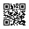 QR kód na túto stránku poi.oma.sk w51038494