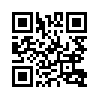 QR kód na túto stránku poi.oma.sk w51040786