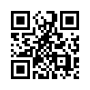 QR kód na túto stránku poi.oma.sk w51042147