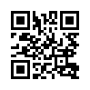 QR kód na túto stránku poi.oma.sk w51042493