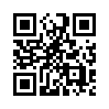 QR kód na túto stránku poi.oma.sk w51043770