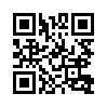 QR kód na túto stránku poi.oma.sk w51044017