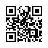 QR kód na túto stránku poi.oma.sk w51044880