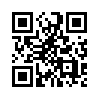 QR kód na túto stránku poi.oma.sk w51046330