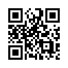 QR kód na túto stránku poi.oma.sk w510470897