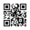 QR kód na túto stránku poi.oma.sk w510470899