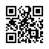 QR kód na túto stránku poi.oma.sk w510470905