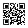 QR kód na túto stránku poi.oma.sk w510493040