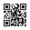 QR kód na túto stránku poi.oma.sk w510501620