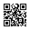 QR kód na túto stránku poi.oma.sk w510503475