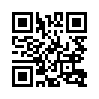 QR kód na túto stránku poi.oma.sk w510541796