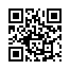 QR kód na túto stránku poi.oma.sk w510547020