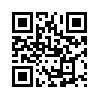 QR kód na túto stránku poi.oma.sk w510547057