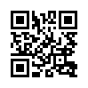 QR kód na túto stránku poi.oma.sk w510585246