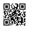 QR kód na túto stránku poi.oma.sk w510585585