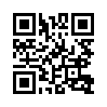 QR kód na túto stránku poi.oma.sk w51061079