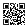 QR kód na túto stránku poi.oma.sk w51065514