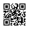 QR kód na túto stránku poi.oma.sk w510656948