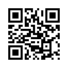 QR kód na túto stránku poi.oma.sk w51067412