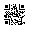 QR kód na túto stránku poi.oma.sk w510738904