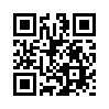 QR kód na túto stránku poi.oma.sk w510746962