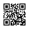 QR kód na túto stránku poi.oma.sk w510879527