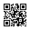 QR kód na túto stránku poi.oma.sk w510879535