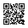 QR kód na túto stránku poi.oma.sk w510880204