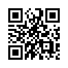 QR kód na túto stránku poi.oma.sk w510883461