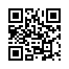 QR kód na túto stránku poi.oma.sk w51097324