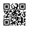 QR kód na túto stránku poi.oma.sk w51098706