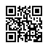 QR kód na túto stránku poi.oma.sk w510991076