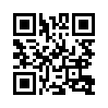 QR kód na túto stránku poi.oma.sk w51101237