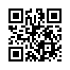 QR kód na túto stránku poi.oma.sk w51102663